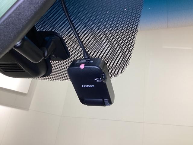 フリード Ｇ・ホンダセンシング　ワンオーナー　６人乗り　ＥＴＣ　フルセグＴＶ　バックカメラ　両側パワースライドドア　光触媒抗菌消臭施工済　Ｆセグ　追突被害軽減ブレーキ　ｉストップ　Ｗエアバッグ　パワーウィンドウ　１オ－ナ－　ＶＳＡ（15枚目）