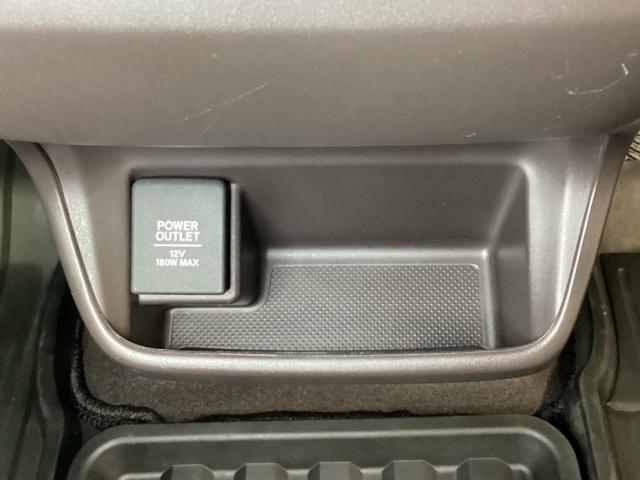 フリード Ｇ・ホンダセンシング　ワンオーナー　６人乗り　ＥＴＣ　フルセグＴＶ　バックカメラ　両側パワースライドドア　光触媒抗菌消臭施工済　Ｆセグ　追突被害軽減ブレーキ　ｉストップ　Ｗエアバッグ　パワーウィンドウ　１オ－ナ－　ＶＳＡ（16枚目）