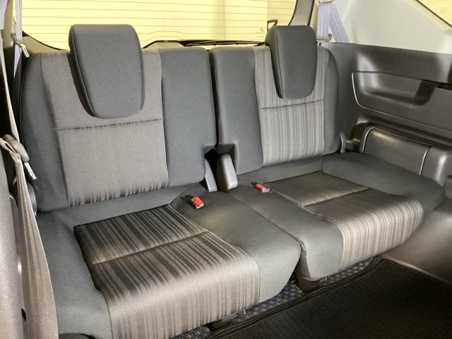 フリード Ｇ・ホンダセンシング　ワンオーナー　６人乗り　ＥＴＣ　フルセグＴＶ　バックカメラ　両側パワースライドドア　光触媒抗菌消臭施工済　Ｆセグ　追突被害軽減ブレーキ　ｉストップ　Ｗエアバッグ　パワーウィンドウ　１オ－ナ－　ＶＳＡ（19枚目）