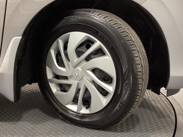 フリード Ｇ・ホンダセンシング　ワンオーナー　６人乗り　ＥＴＣ　フルセグＴＶ　バックカメラ　両側パワースライドドア　光触媒抗菌消臭施工済　Ｆセグ　追突被害軽減ブレーキ　ｉストップ　Ｗエアバッグ　パワーウィンドウ　１オ－ナ－　ＶＳＡ（23枚目）