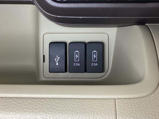 N-BOX G・Lホンダセンシング ワンオーナー シートヒーター フルセグTV ETC LEDライト 前後ドライブレコーダー 光触媒抗菌消臭施工済 レーダブレーキ Sヒータ Aストップ ESC キーフリーシステム オートライト バックM(10枚目)