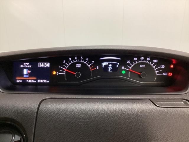 N-BOX G・Lホンダセンシング ワンオーナー シートヒーター フルセグTV ETC LEDライト 前後ドライブレコーダー 光触媒抗菌消臭施工済 レーダブレーキ Sヒータ Aストップ ESC キーフリーシステム オートライト バックM(11枚目)