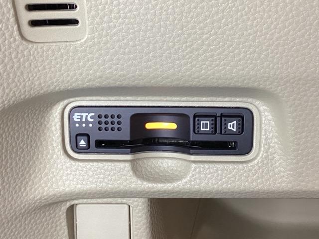 N-BOX G・Lホンダセンシング ワンオーナー シートヒーター フルセグTV ETC LEDライト 前後ドライブレコーダー 光触媒抗菌消臭施工済 レーダブレーキ Sヒータ Aストップ ESC キーフリーシステム オートライト バックM(16枚目)