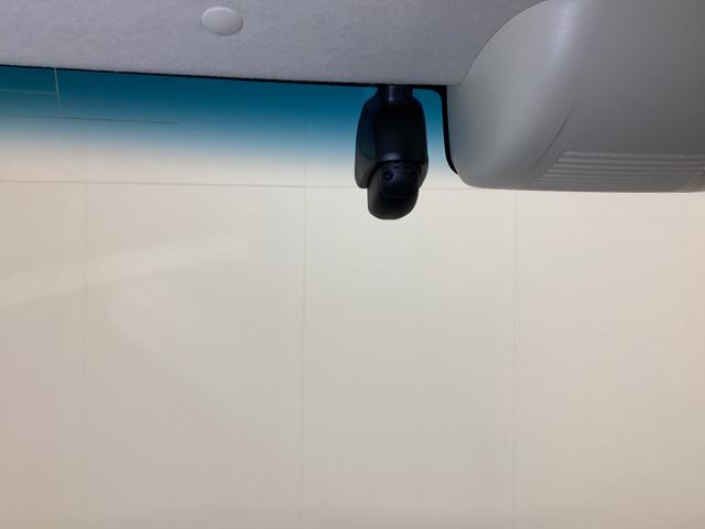 N-BOX G・Lホンダセンシング ワンオーナー シートヒーター フルセグTV ETC LEDライト 前後ドライブレコーダー 光触媒抗菌消臭施工済 レーダブレーキ Sヒータ Aストップ ESC キーフリーシステム オートライト バックM(17枚目)