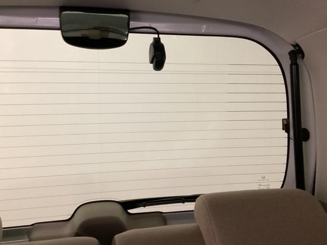 N-BOX G・Lホンダセンシング ワンオーナー シートヒーター フルセグTV ETC LEDライト 前後ドライブレコーダー 光触媒抗菌消臭施工済 レーダブレーキ Sヒータ Aストップ ESC キーフリーシステム オートライト バックM(18枚目)