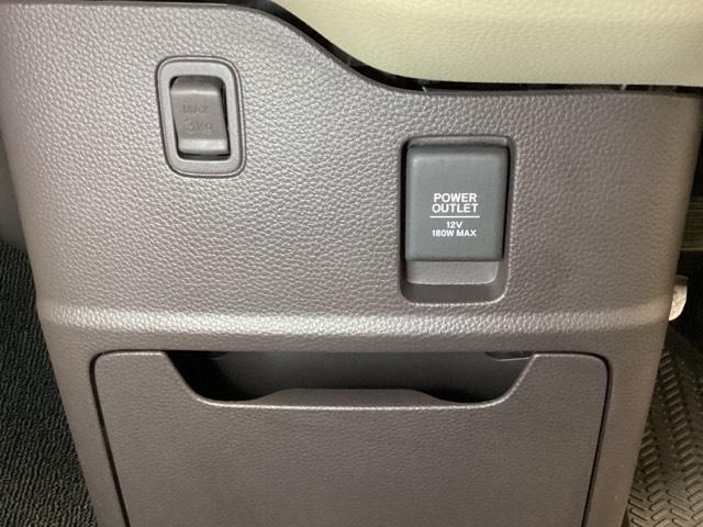 N-BOX G・Lホンダセンシング ワンオーナー シートヒーター フルセグTV ETC LEDライト 前後ドライブレコーダー 光触媒抗菌消臭施工済 レーダブレーキ Sヒータ Aストップ ESC キーフリーシステム オートライト バックM(19枚目)