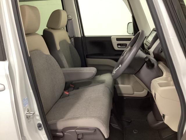 N-BOX G・Lホンダセンシング ワンオーナー シートヒーター フルセグTV ETC LEDライト 前後ドライブレコーダー 光触媒抗菌消臭施工済 レーダブレーキ Sヒータ Aストップ ESC キーフリーシステム オートライト バックM(20枚目)