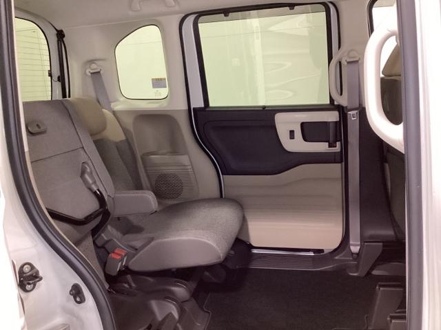 N-BOX G・Lホンダセンシング ワンオーナー シートヒーター フルセグTV ETC LEDライト 前後ドライブレコーダー 光触媒抗菌消臭施工済 レーダブレーキ Sヒータ Aストップ ESC キーフリーシステム オートライト バックM(21枚目)