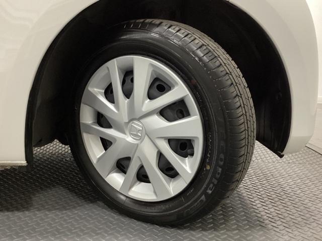 N-BOX G・Lホンダセンシング ワンオーナー シートヒーター フルセグTV ETC LEDライト 前後ドライブレコーダー 光触媒抗菌消臭施工済 レーダブレーキ Sヒータ Aストップ ESC キーフリーシステム オートライト バックM(25枚目)