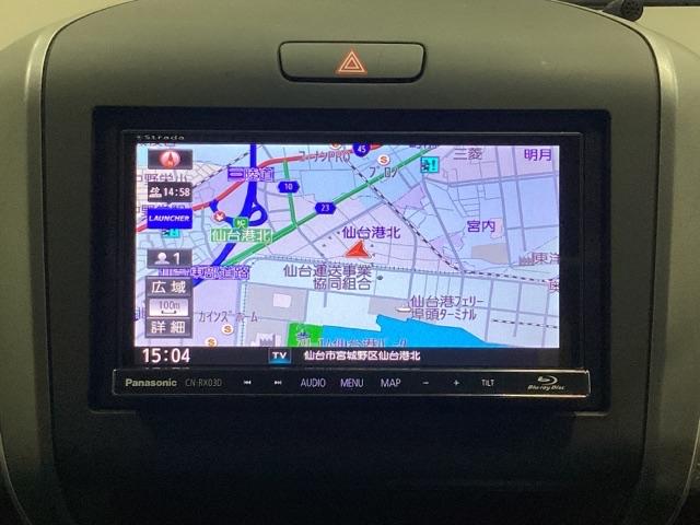 フリードハイブリッド ハイブリッド・EX ナビ Rカメラ フルセグ ETC シートヒーター 純正アルミホイルLEDヘットライト ホンダセンシング ワンオーナー シ-トヒ-タ- リヤカメラ LEDライト フルオートエアコン ABS DVD再生可(6枚目)