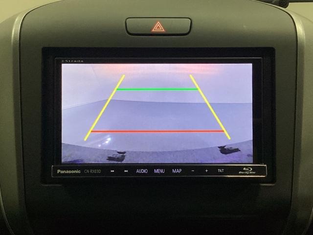 フリードハイブリッド ハイブリッド・EX ナビ Rカメラ フルセグ ETC シートヒーター 純正アルミホイルLEDヘットライト ホンダセンシング ワンオーナー シ-トヒ-タ- リヤカメラ LEDライト フルオートエアコン ABS DVD再生可(7枚目)