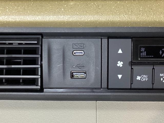 N-BOX ベースグレード ワンオーナー 中古スタッドレスタイヤ、純正メモリーナビ、ドライブレコーダー前後装着+ETC付 当社デモカー エアバック 横滑り防止 Dレコ 4WD車 Rカメ 前後ソナー LEDライト スマ-トキ-(13枚目)