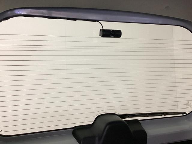 N-BOX ベースグレード ワンオーナー 中古スタッドレスタイヤ、純正メモリーナビ、ドライブレコーダー前後装着+ETC付 当社デモカー エアバック 横滑り防止 Dレコ 4WD車 Rカメ 前後ソナー LEDライト スマ-トキ-(21枚目)