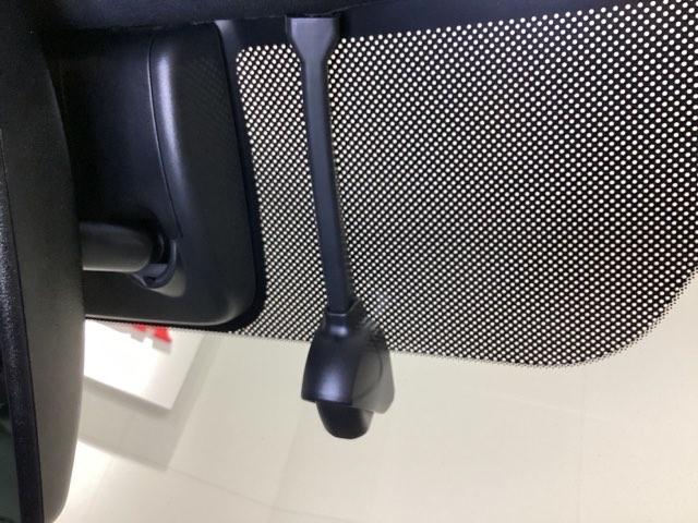 シビック ハッチバック いまコレ+新品・フロアカーペットマット付 ドライブレコーダー ETC 光触媒抗菌消臭施工済 追突軽減ブレーキ 盗難防止装置 Bモニター 横滑防止 Aライト シートヒーター付き LEDライト AAC(18枚目)