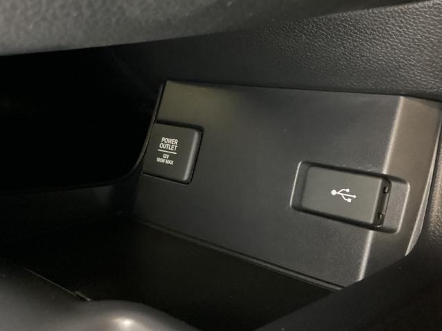 シビック ハッチバック いまコレ+新品・フロアカーペットマット付 ドライブレコーダー ETC 光触媒抗菌消臭施工済 追突軽減ブレーキ 盗難防止装置 Bモニター 横滑防止 Aライト シートヒーター付き LEDライト AAC(19枚目)