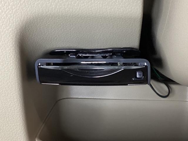 Ｎ－ＢＯＸ Ｇ・Ｌパッケージ　光触媒抗菌消臭施工済　Ｉ－ＳＴＯＰ　ベンチ席　全席ＰＷ　イモビライザー　ＡＡＣ　横滑り防止　スマートキー　ＡＢＳ　ＥＴＣ　ＵＳＢ接続　キーレスＥ　パワーステアリング　片側電動両側スライドドア（14枚目）