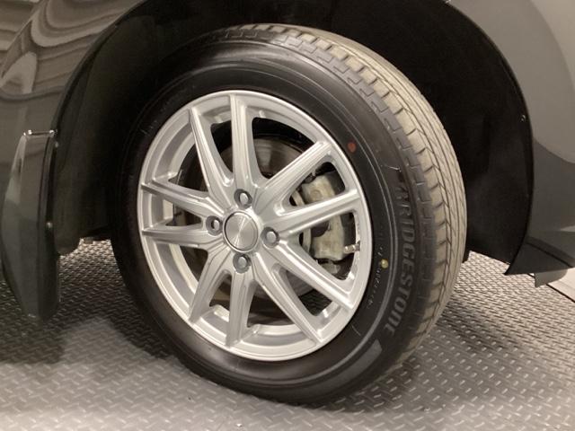 フィット e:HEVホーム フルセグTV バックカメラ 光触媒抗菌消臭施工済 前後誤発進抑制機能 クリソナ 助手席エアバッグ 運転席エアバッグ 1オナ アイドリングストップ LEDライト USB接続 ABS サイドエアバッグ(23枚目)