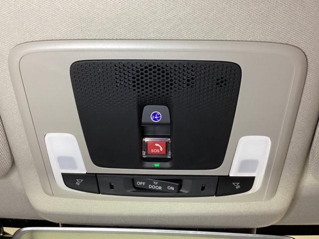 ヴェゼル e:HEVZ 中古スタッドレスタイヤ、純正メモリーナビ、ドライブレコーダー前後装着+ETC付 当社デモカー 盗難防止装置 1オーナー ドラレコ付き Rカメラ フルセグテレビ スマ-トキ- ETC車載器 Pセンサー(8枚目)