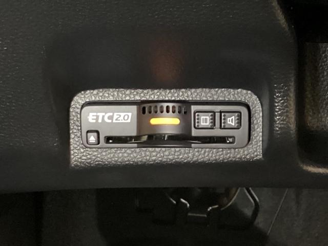 ヴェゼル e:HEVZ 中古スタッドレスタイヤ、純正メモリーナビ、ドライブレコーダー前後装着+ETC付 当社デモカー 盗難防止装置 1オーナー ドラレコ付き Rカメラ フルセグテレビ スマ-トキ- ETC車載器 Pセンサー(20枚目)