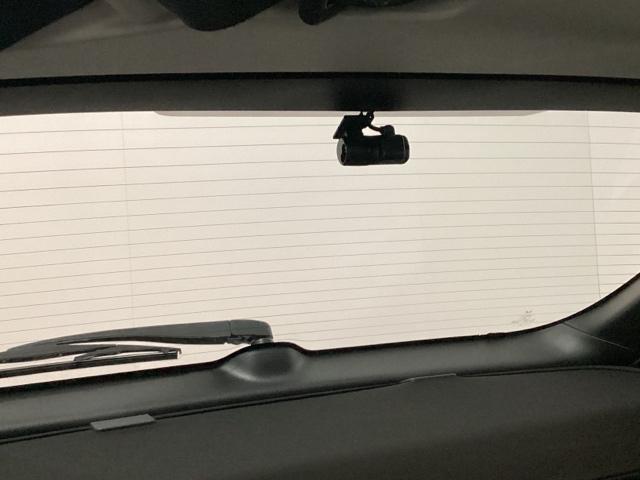 ヴェゼル e:HEVZ 中古スタッドレスタイヤ、純正メモリーナビ、ドライブレコーダー前後装着+ETC付 当社デモカー 盗難防止装置 1オーナー ドラレコ付き Rカメラ フルセグテレビ スマ-トキ- ETC車載器 Pセンサー(22枚目)