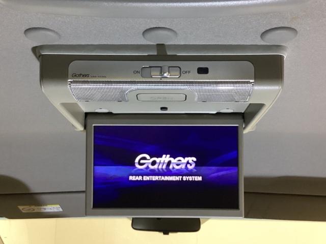 ステップワゴンスパーダ スパーダ・クールスピリットホンダセンシング 7人乗り 光触媒抗菌消臭施工済 サイドエアバック スマートキー 左右電動スライドドア バックモニタ Wエアコン 地TV ナビ&TV 三列シート AAC 横滑り防止機能 シートヒーター(8枚目)