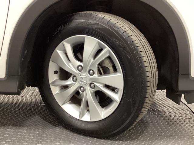 ヴェゼル X・ホンダセンシング 光触媒抗菌消臭施工済 シートヒーター Rカメラ Wエアバッグ 盗難防止 アクティブクルーズコントロール オートエアコン LEDランプ 衝突軽減ブレ-キ パワステ カーテンエアバック USBポート(22枚目)