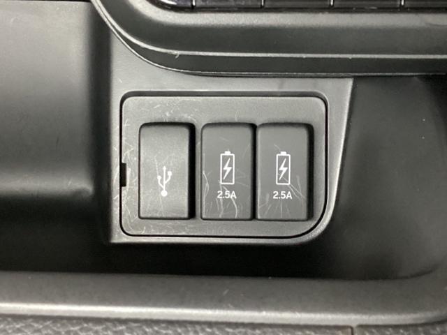 N-BOXカスタム L ドライブレコーダー前後 シートヒーター リモコンエンジンスターター 光触媒抗菌消臭施工済 Pソナー 1オーナー サイドエアバッグ ナビTV Aストップ ベンチシート キーフリーシステム LEDライト(10枚目)