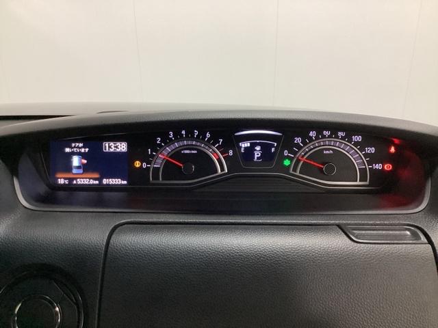 N-BOXカスタム L ドライブレコーダー前後 シートヒーター リモコンエンジンスターター 光触媒抗菌消臭施工済 Pソナー 1オーナー サイドエアバッグ ナビTV Aストップ ベンチシート キーフリーシステム LEDライト(11枚目)