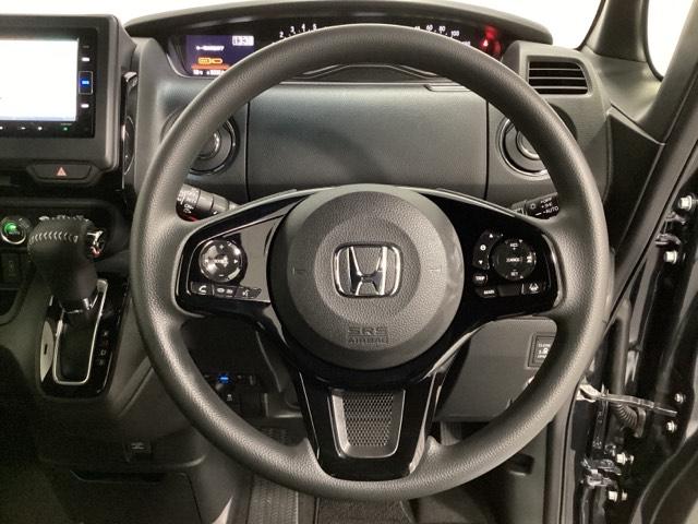 N-BOXカスタム L ドライブレコーダー前後 シートヒーター リモコンエンジンスターター 光触媒抗菌消臭施工済 Pソナー 1オーナー サイドエアバッグ ナビTV Aストップ ベンチシート キーフリーシステム LEDライト(12枚目)