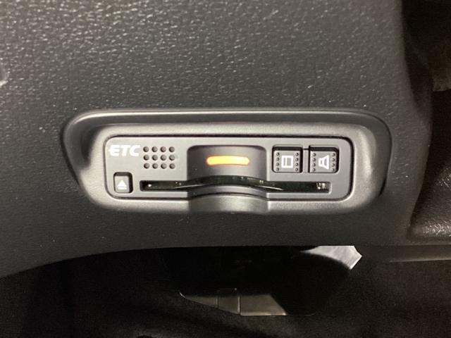 ヴェゼル ハイブリッドＲＳ・ホンダセンシング　ワンオーナー・光触媒抗菌消臭施工済・ドラレコ前・ＥＴＣセットアップ　ＥＴＣ付　１オ－ナ－　サイドＳＲＳ　Ｒカメ　フルオートエアコン　ＵＳＢ接続　両席エアバック　スマキー　オートクルーズコントロール（15枚目）