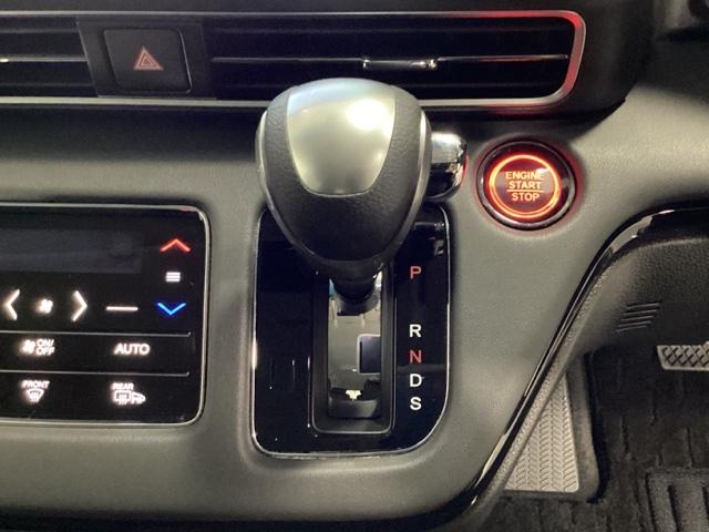 オデッセイ アブソルート・ＥＸ　７人乗り　ワンオーナー　前後ドライブレコーダー　ＥＴＣ２．０　フルセグＴＶ　ＤＶＤ再生　シートヒーター　光触媒抗菌消臭施工済　パーキングサポート　シ－トヒ－タ－　バックモニター　革シート　ＷＡＣ（8枚目）