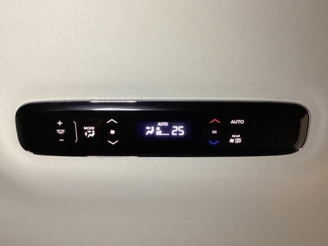 オデッセイ アブソルート・ＥＸ　７人乗り　ワンオーナー　前後ドライブレコーダー　ＥＴＣ２．０　フルセグＴＶ　ＤＶＤ再生　シートヒーター　光触媒抗菌消臭施工済　パーキングサポート　シ－トヒ－タ－　バックモニター　革シート　ＷＡＣ（10枚目）