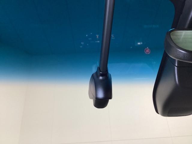 オデッセイ アブソルート・ＥＸ　７人乗り　ワンオーナー　前後ドライブレコーダー　ＥＴＣ２．０　フルセグＴＶ　ＤＶＤ再生　シートヒーター　光触媒抗菌消臭施工済　パーキングサポート　シ－トヒ－タ－　バックモニター　革シート　ＷＡＣ（17枚目）