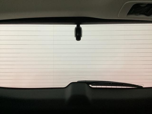 オデッセイ アブソルート・ＥＸ　７人乗り　ワンオーナー　前後ドライブレコーダー　ＥＴＣ２．０　フルセグＴＶ　ＤＶＤ再生　シートヒーター　光触媒抗菌消臭施工済　パーキングサポート　シ－トヒ－タ－　バックモニター　革シート　ＷＡＣ（18枚目）