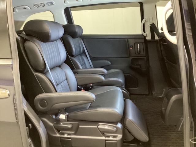 オデッセイ アブソルート・ＥＸ　７人乗り　ワンオーナー　前後ドライブレコーダー　ＥＴＣ２．０　フルセグＴＶ　ＤＶＤ再生　シートヒーター　光触媒抗菌消臭施工済　パーキングサポート　シ－トヒ－タ－　バックモニター　革シート　ＷＡＣ（22枚目）