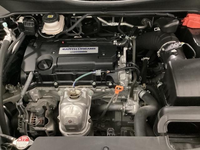 オデッセイ アブソルート・ＥＸ　７人乗り　ワンオーナー　前後ドライブレコーダー　ＥＴＣ２．０　フルセグＴＶ　ＤＶＤ再生　シートヒーター　光触媒抗菌消臭施工済　パーキングサポート　シ－トヒ－タ－　バックモニター　革シート　ＷＡＣ（26枚目）