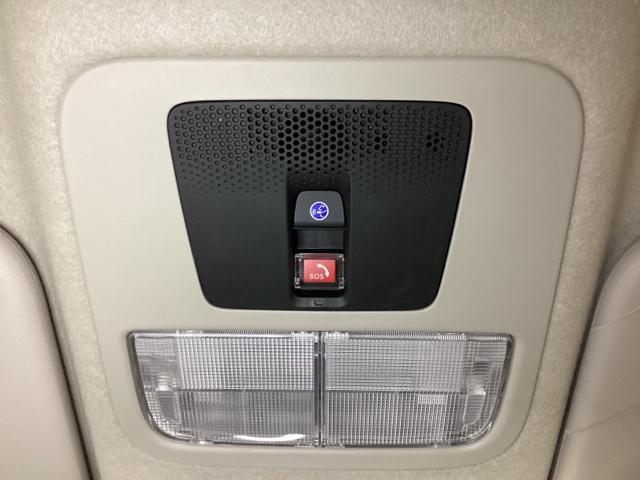 Ｎ－ＢＯＸ ファッションスタイル　ワンオーナー　中古スタッドレスタイヤ、純正メモリーナビ、ドライブレコーダー前後装着＋ＥＴＣ付　フルセグＴＶ　コネクト対応ナビ　ＤＶＤ再生　ソナー　盗難防止装置　スマートキ　ＵＳＢポート　ＬＥＤランプ（8枚目）