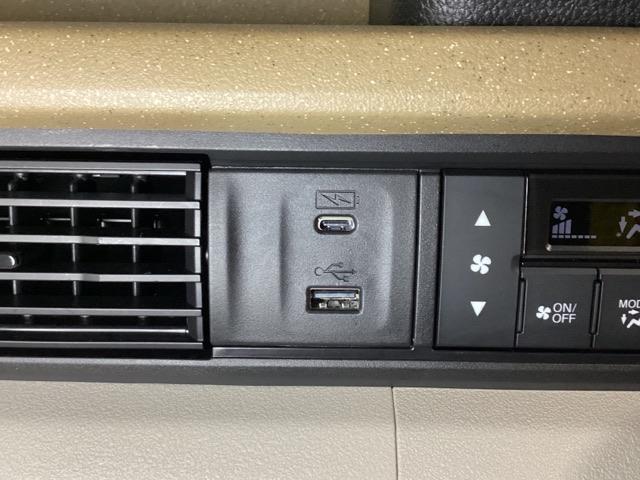 Ｎ－ＢＯＸ ファッションスタイル　ワンオーナー　中古スタッドレスタイヤ、純正メモリーナビ、ドライブレコーダー前後装着＋ＥＴＣ付　フルセグＴＶ　コネクト対応ナビ　ＤＶＤ再生　ソナー　盗難防止装置　スマートキ　ＵＳＢポート　ＬＥＤランプ（13枚目）