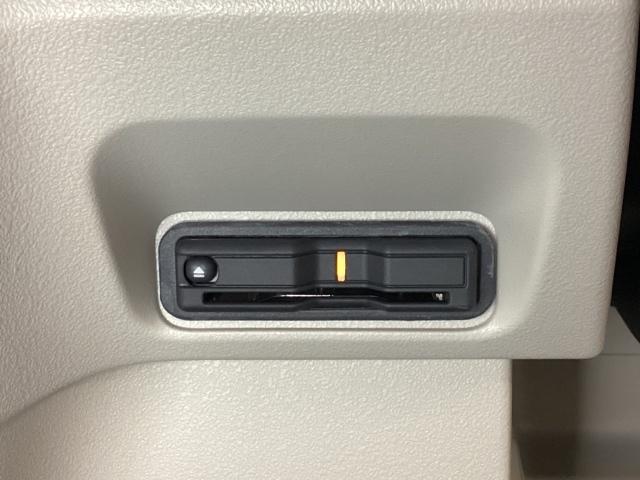 Ｎ－ＢＯＸ ファッションスタイル　ワンオーナー　中古スタッドレスタイヤ、純正メモリーナビ、ドライブレコーダー前後装着＋ＥＴＣ付　フルセグＴＶ　コネクト対応ナビ　ＤＶＤ再生　ソナー　盗難防止装置　スマートキ　ＵＳＢポート　ＬＥＤランプ（19枚目）