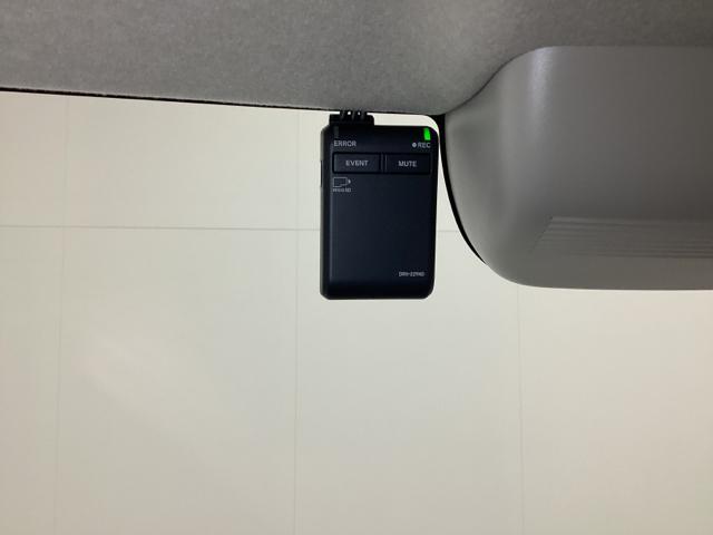 Ｎ－ＢＯＸ ファッションスタイル　ワンオーナー　中古スタッドレスタイヤ、純正メモリーナビ、ドライブレコーダー前後装着＋ＥＴＣ付　フルセグＴＶ　コネクト対応ナビ　ＤＶＤ再生　ソナー　盗難防止装置　スマートキ　ＵＳＢポート　ＬＥＤランプ（20枚目）