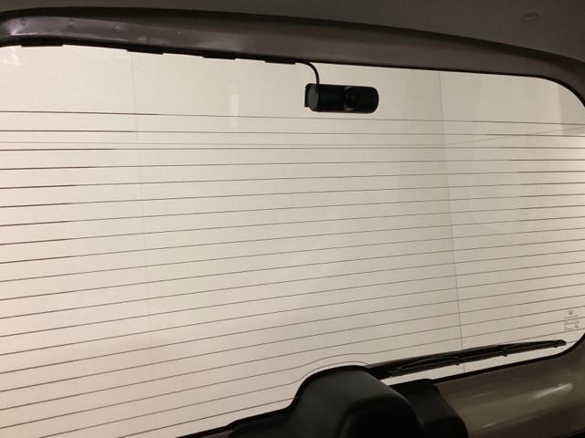 Ｎ－ＢＯＸ ファッションスタイル　ワンオーナー　中古スタッドレスタイヤ、純正メモリーナビ、ドライブレコーダー前後装着＋ＥＴＣ付　フルセグＴＶ　コネクト対応ナビ　ＤＶＤ再生　ソナー　盗難防止装置　スマートキ　ＵＳＢポート　ＬＥＤランプ（21枚目）