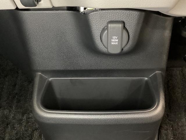 Ｎ－ＢＯＸ ファッションスタイル　ワンオーナー　中古スタッドレスタイヤ、純正メモリーナビ、ドライブレコーダー前後装着＋ＥＴＣ付　フルセグＴＶ　コネクト対応ナビ　ＤＶＤ再生　ソナー　盗難防止装置　スマートキ　ＵＳＢポート　ＬＥＤランプ（22枚目）