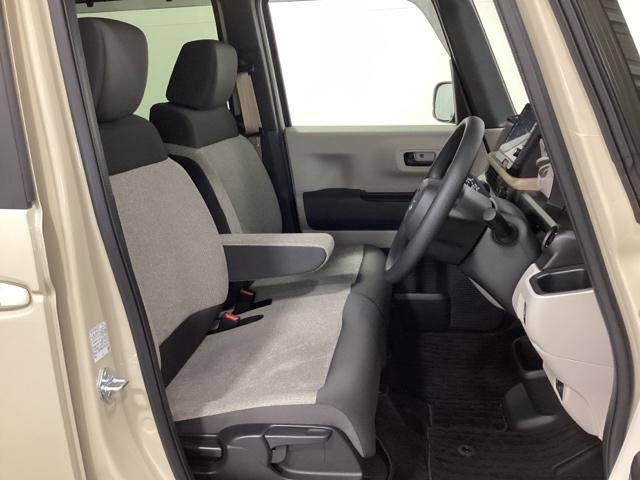 Ｎ－ＢＯＸ ファッションスタイル　ワンオーナー　中古スタッドレスタイヤ、純正メモリーナビ、ドライブレコーダー前後装着＋ＥＴＣ付　フルセグＴＶ　コネクト対応ナビ　ＤＶＤ再生　ソナー　盗難防止装置　スマートキ　ＵＳＢポート　ＬＥＤランプ（23枚目）