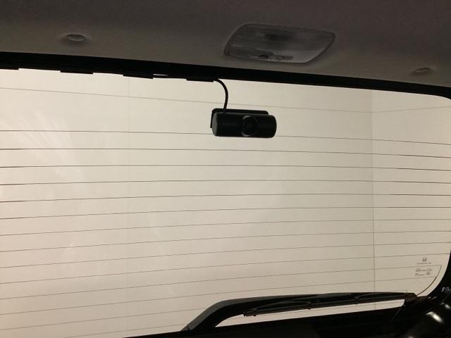 Ｎ－ＷＧＮ Ｌ　ワンオーナー　シートヒーター　ＤＶＤ再生　中古スタッドレスタイヤ、純正メモリーナビ、ドライブレコーダー前後装着＋ＥＴＣ付　Ｐセンサー　誤発進抑制　バックカメラ　ベンチシート　盗難防止システム　ＡＢＳ（19枚目）