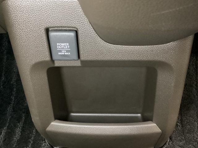 Ｎ－ＷＧＮ Ｌ　ワンオーナー　シートヒーター　ＤＶＤ再生　中古スタッドレスタイヤ、純正メモリーナビ、ドライブレコーダー前後装着＋ＥＴＣ付　Ｐセンサー　誤発進抑制　バックカメラ　ベンチシート　盗難防止システム　ＡＢＳ（20枚目）