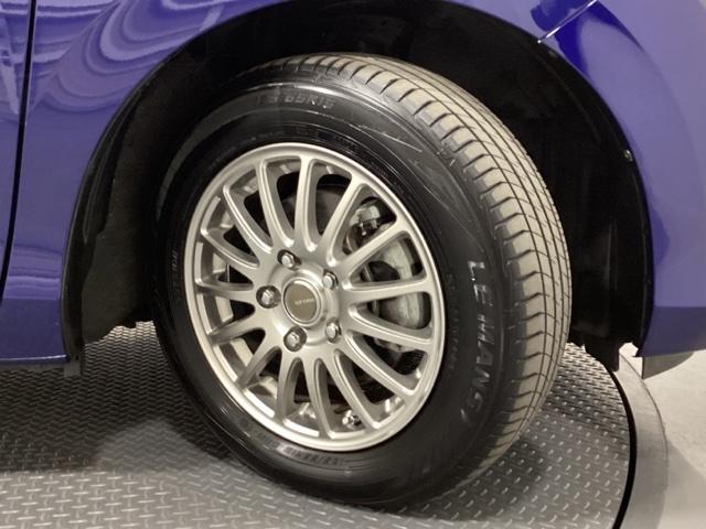 フリードハイブリッド ハイブリッド・Ｇホンダセンシング　６人乗り　ワンオーナー　フルセグＴＶ　ＤＶＤ再生　ＥＴＣ　光触媒抗菌消臭施工済　軽減ブレーキ　キーフリーシステム　１オ－ナ－　ＥＣＯＮ　後カメラ　Ａクルーズ　ＬＥＤヘッドランプ　横滑防止　３列シート（24枚目）