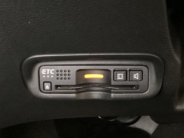 ヴェゼル ハイブリッドＸ・ホンダセンシング　ワンオーナー　前後ドライブレコーダー（社外）　シートヒーター　ＥＴＣ　フルセグＴＶ　ＤＶＤ再生　光触媒抗菌消臭施工済　シ－トヒ－タ－　横滑防止　Ｒカメラ　スマ－トキ－　クルコン　サイドエアバック（15枚目）