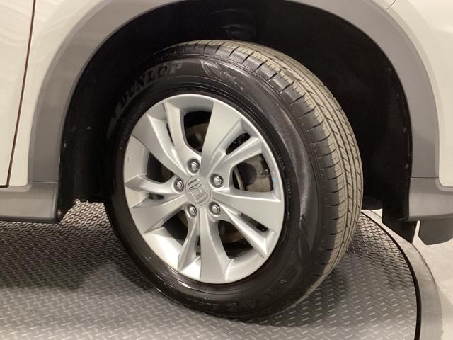 ヴェゼル ハイブリッドＸ・ホンダセンシング　ワンオーナー　前後ドライブレコーダー（社外）　シートヒーター　ＥＴＣ　フルセグＴＶ　ＤＶＤ再生　光触媒抗菌消臭施工済　シ－トヒ－タ－　横滑防止　Ｒカメラ　スマ－トキ－　クルコン　サイドエアバック（25枚目）