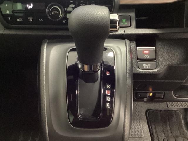 Ｎ－ＯＮＥ オリジナルスタイルプラスアーバン　ワンオーナー　中古スタッドレスタイヤ、純正メモリーナビ、ドライブレコーダー前後装着＋ＥＴＣ付　当社デモカー　Ａクルーズ　衝突被害軽減ブレーキ　ＬＥＤヘッドライト　横滑り防止装置　オートライト　ドラレコ（10枚目）