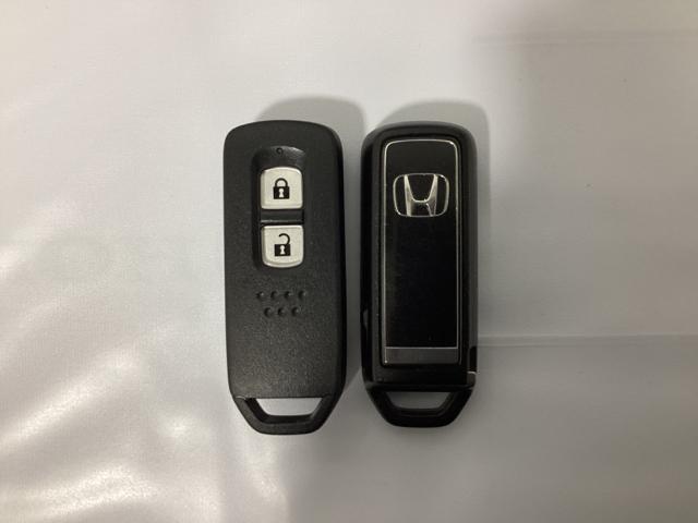 Ｎ－ＯＮＥ オリジナルスタイルプラスアーバン　ワンオーナー　中古スタッドレスタイヤ、純正メモリーナビ、ドライブレコーダー前後装着＋ＥＴＣ付　当社デモカー　Ａクルーズ　衝突被害軽減ブレーキ　ＬＥＤヘッドライト　横滑り防止装置　オートライト　ドラレコ（15枚目）